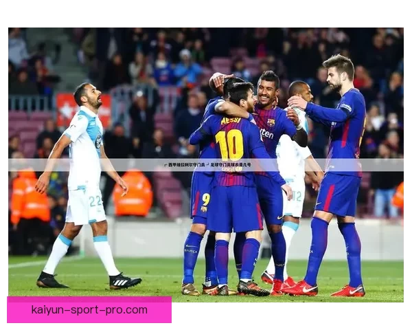 开云体育引领全球运动潮流创新发展与赛事全面解析 开云体育引领全球运动潮流创新发展与赛事全面解析