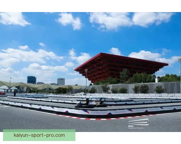 开云体育全面解析全球体育产业发展趋势与未来机遇