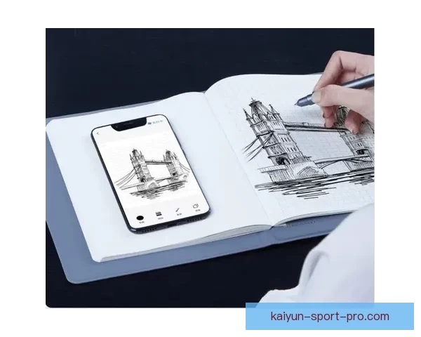 开云体育下载最新版手机APP全面体验与功能解析指南