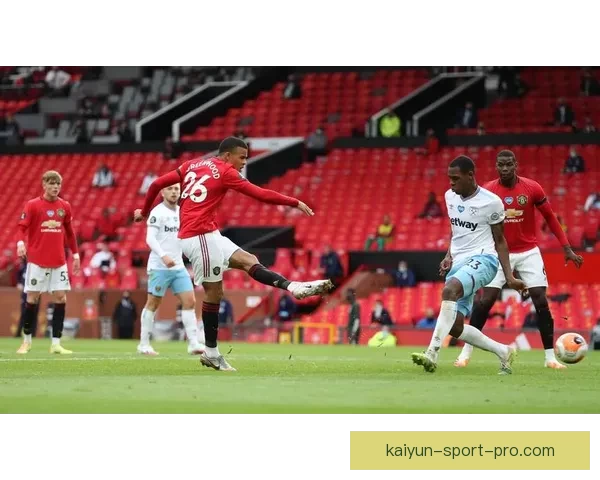 精准分析赛事胜负趋势，打造高命中率体育竞猜投注策略