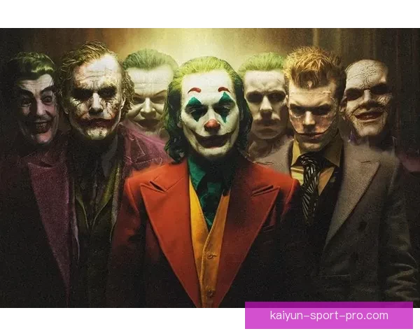 拉斯维加斯潜在NBA扩军球队赔率榜领跑者曝光 海市蜃楼 小丑 毒液成热门名称 拉斯维加斯潜在NBA扩军球队赔率榜领跑者曝光 海市蜃楼 小丑 毒液成热门名称