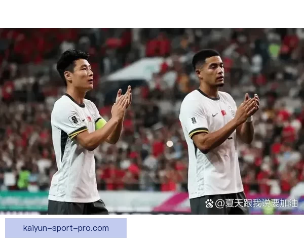美加墨世界杯买球全攻略热门球队赛程解析与投注技巧深度预测